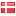 designschool.com server is located in Denmark